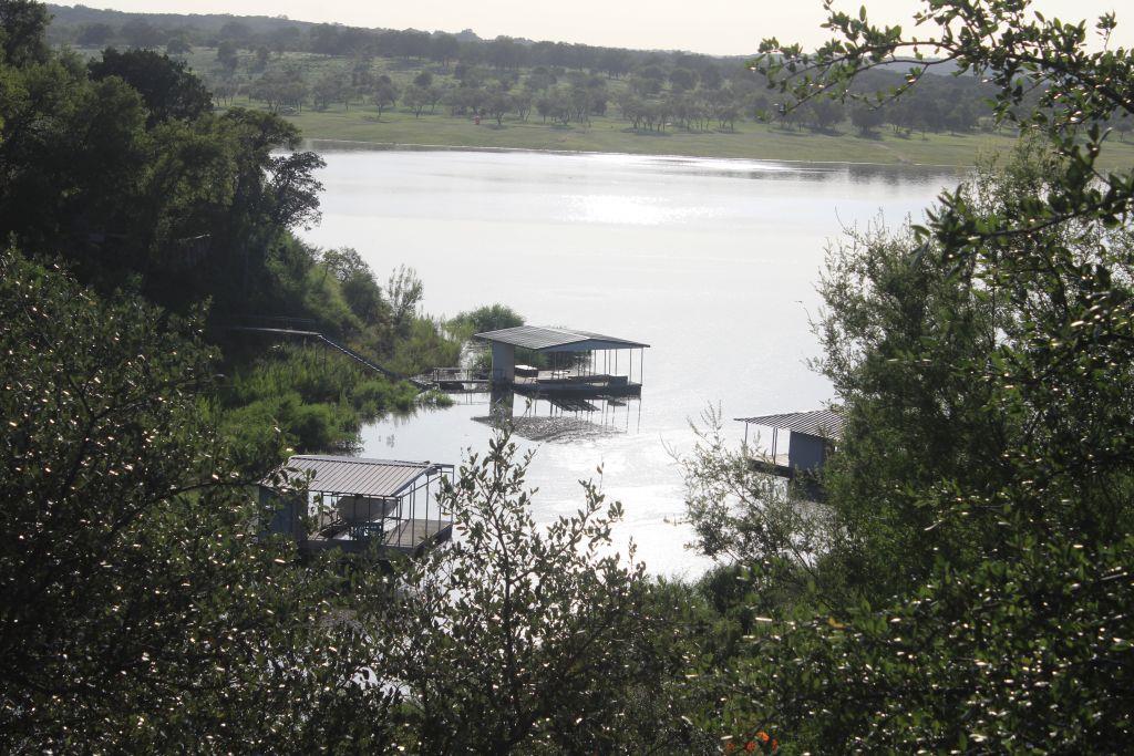 5300 Lookout Ridge DR — photo 4
