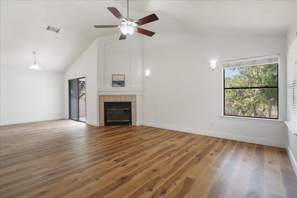 12300 FARNISH CV — photo 4