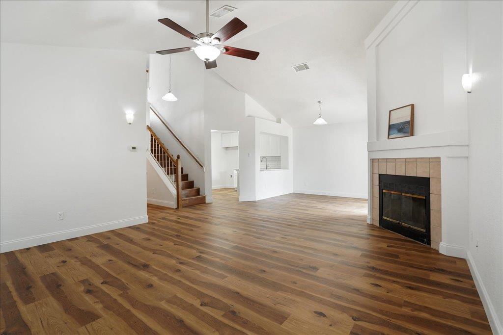 12300 FARNISH CV — photo 5