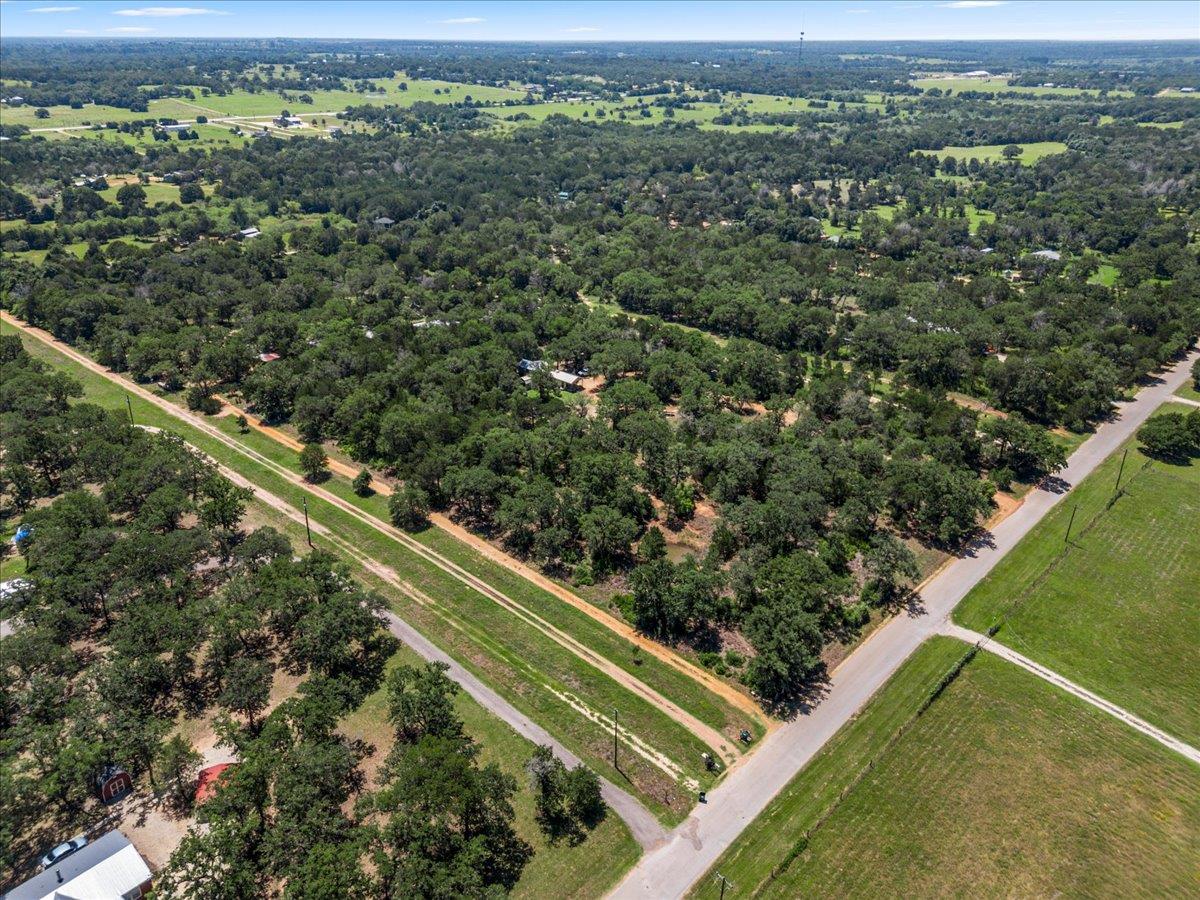 247 Pine Valley LOOP — photo 3