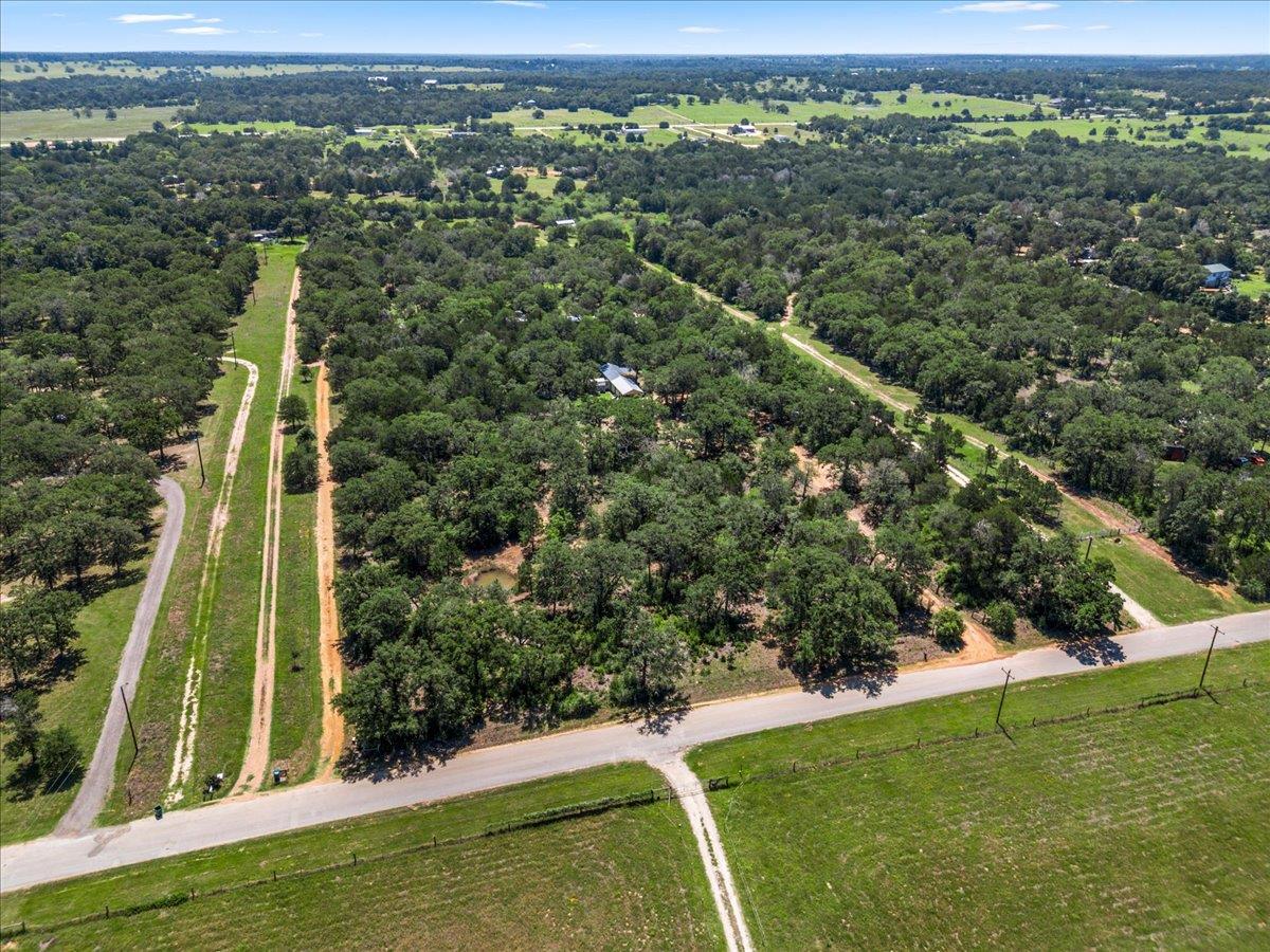 247 Pine Valley LOOP — photo 4
