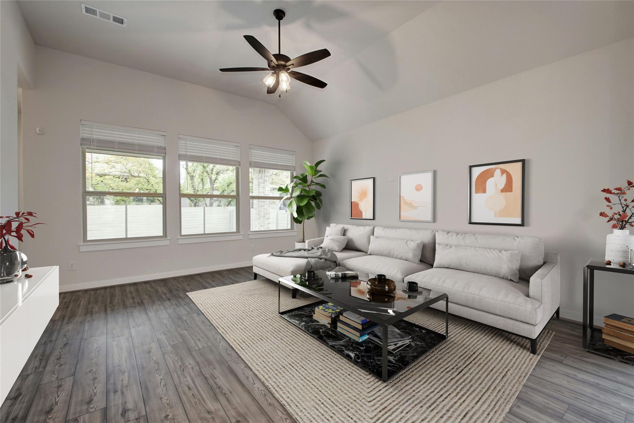 633 Pecan Bottom TRL — photo 3