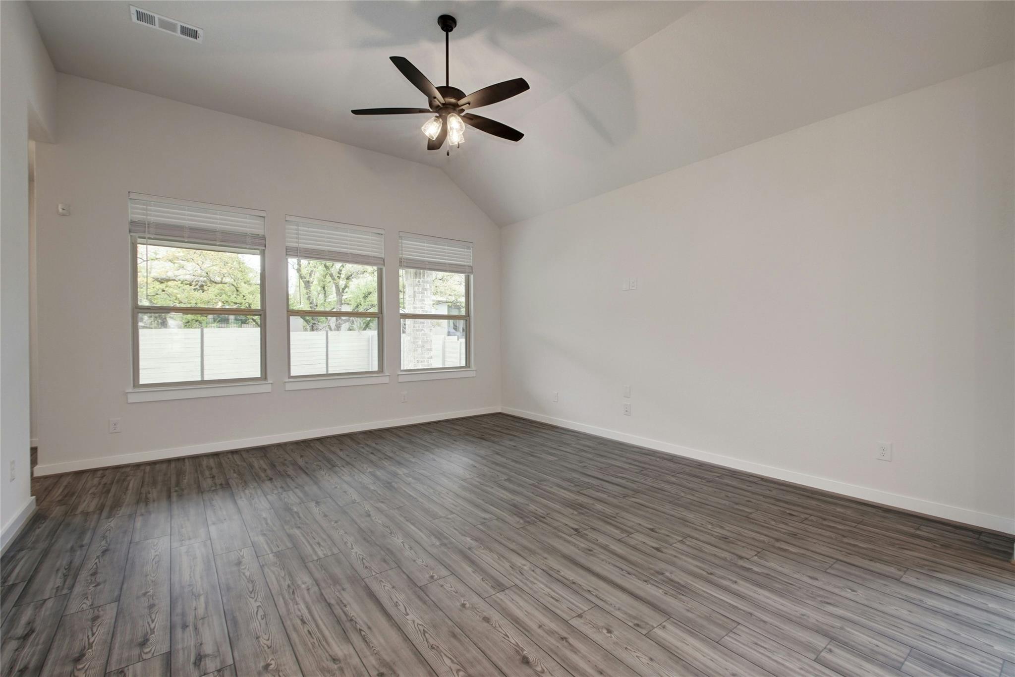 633 Pecan Bottom TRL — photo 4