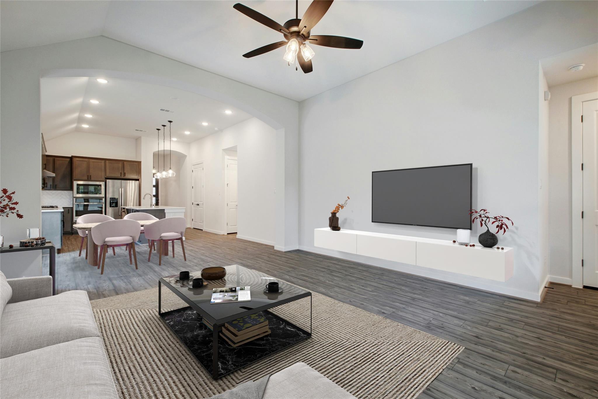 633 Pecan Bottom TRL — photo 5