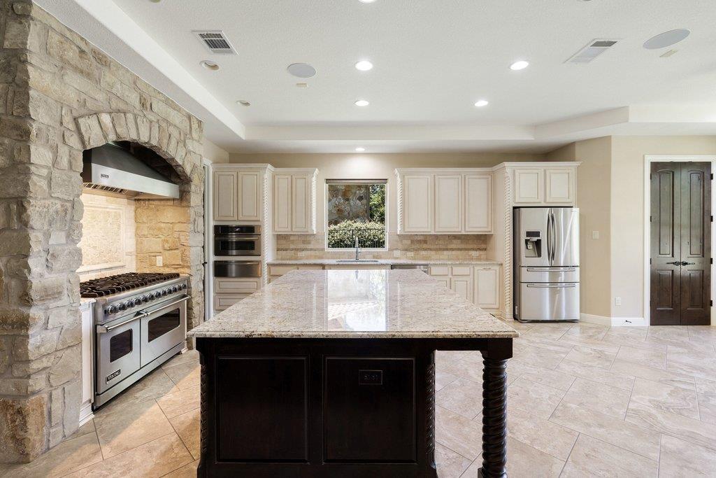 105 Aruba CT — photo 5