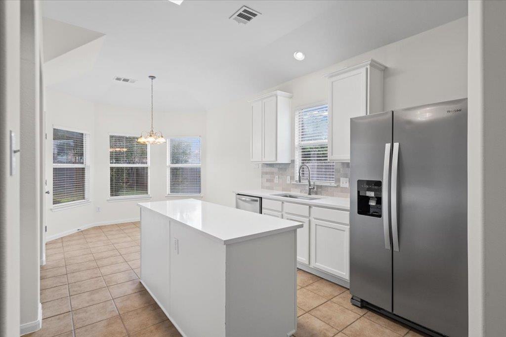 1404 Augusta Bend DR — photo 4