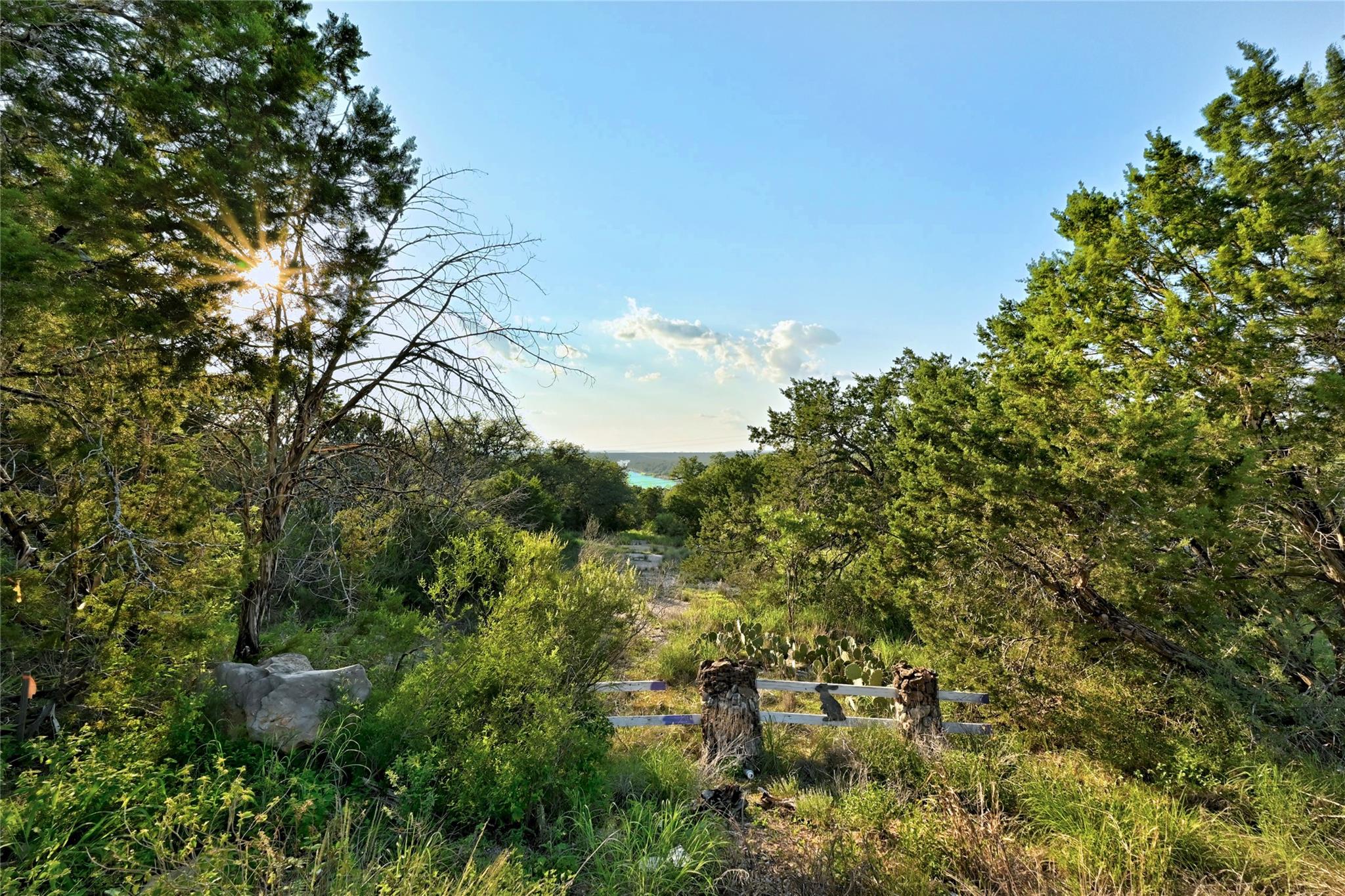 1711 FM 2147 — photo 3