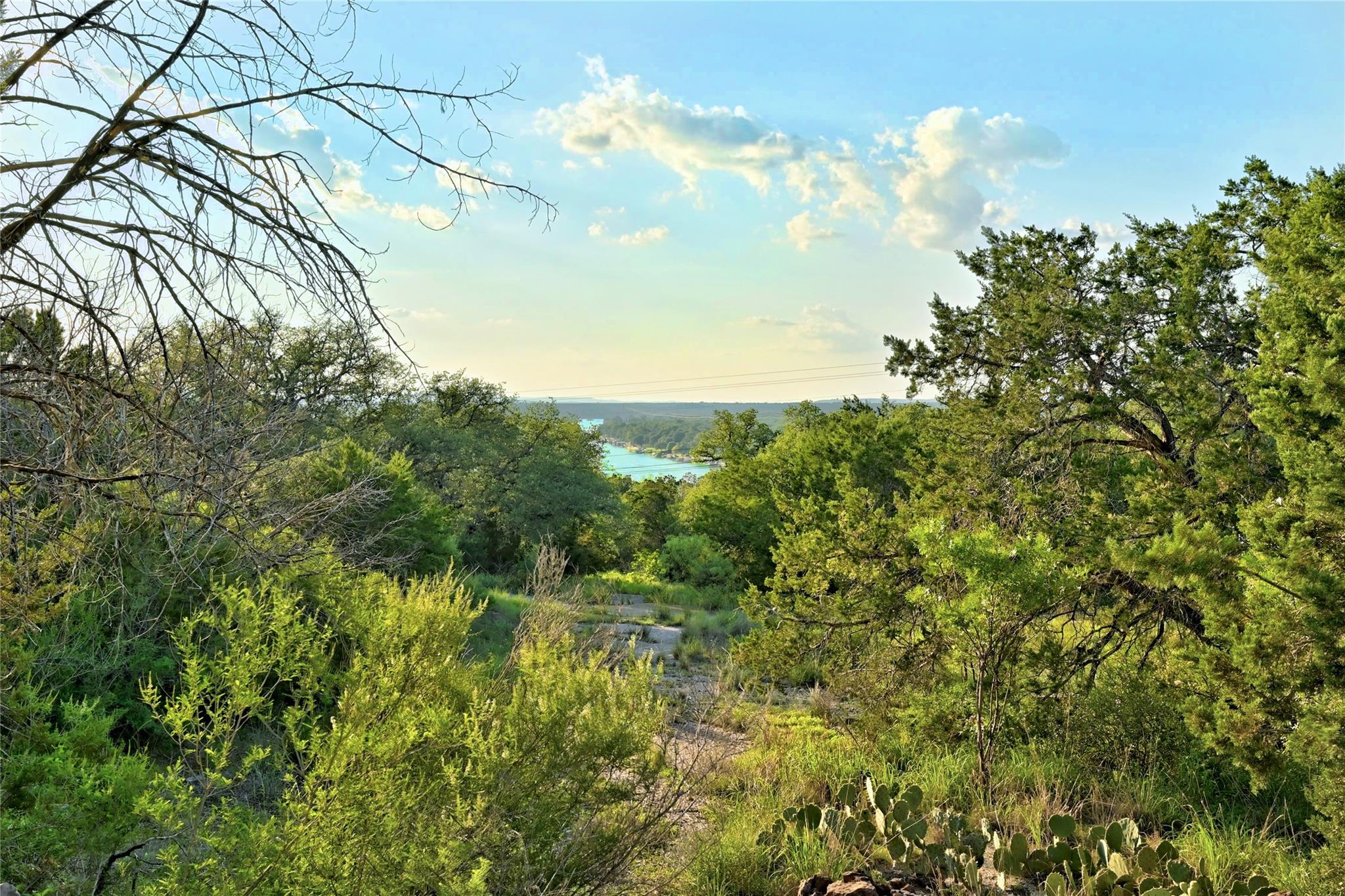 1711 FM 2147 — photo 4