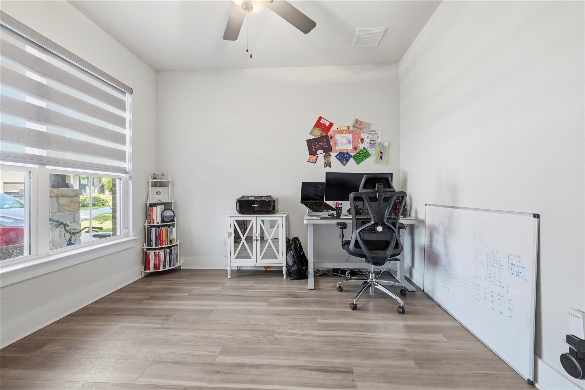 105 AUTUMN OAK WAY — photo 4