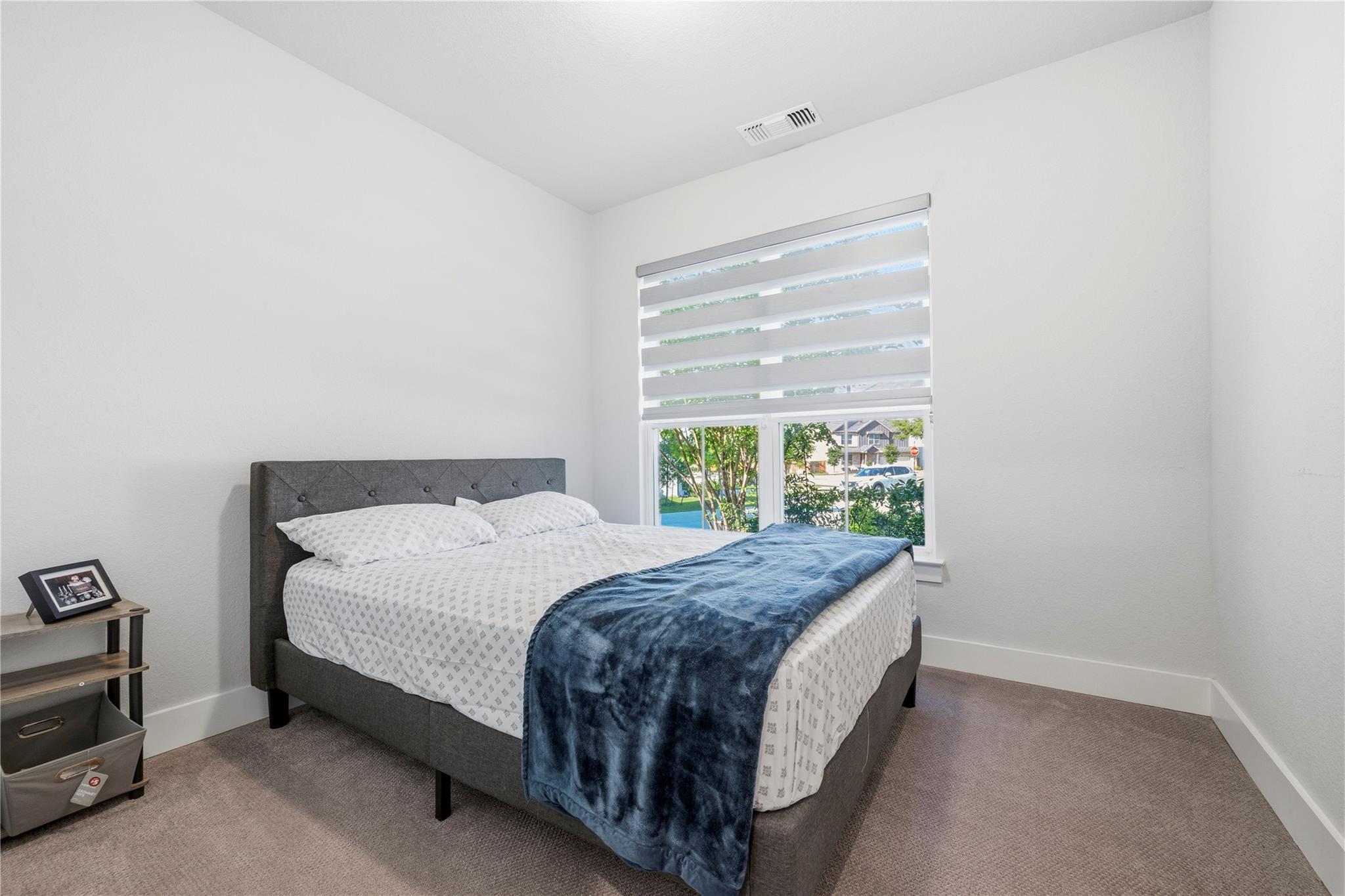 105 AUTUMN OAK WAY — photo 5