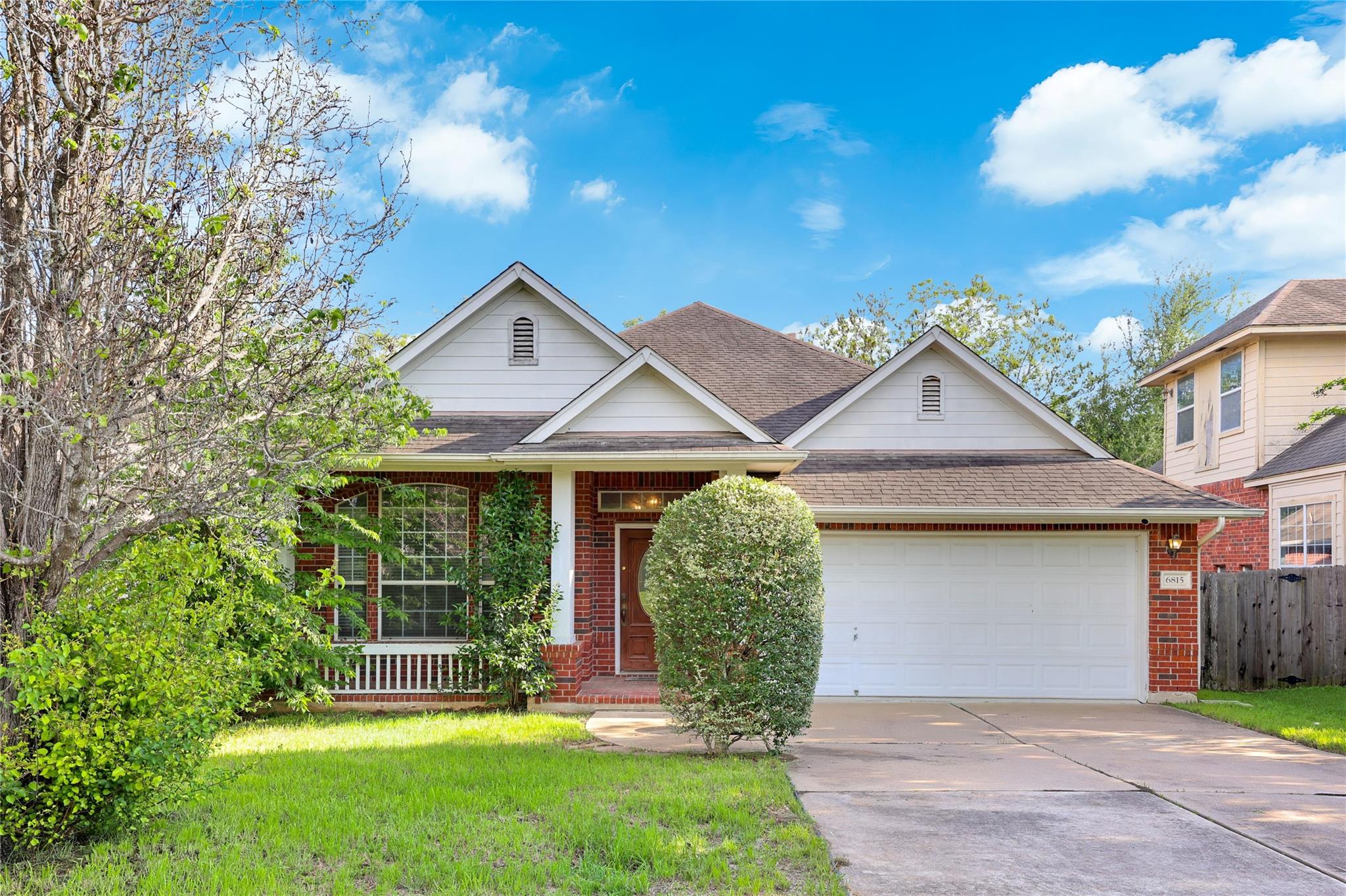 6815 Poncha PASS — photo 4