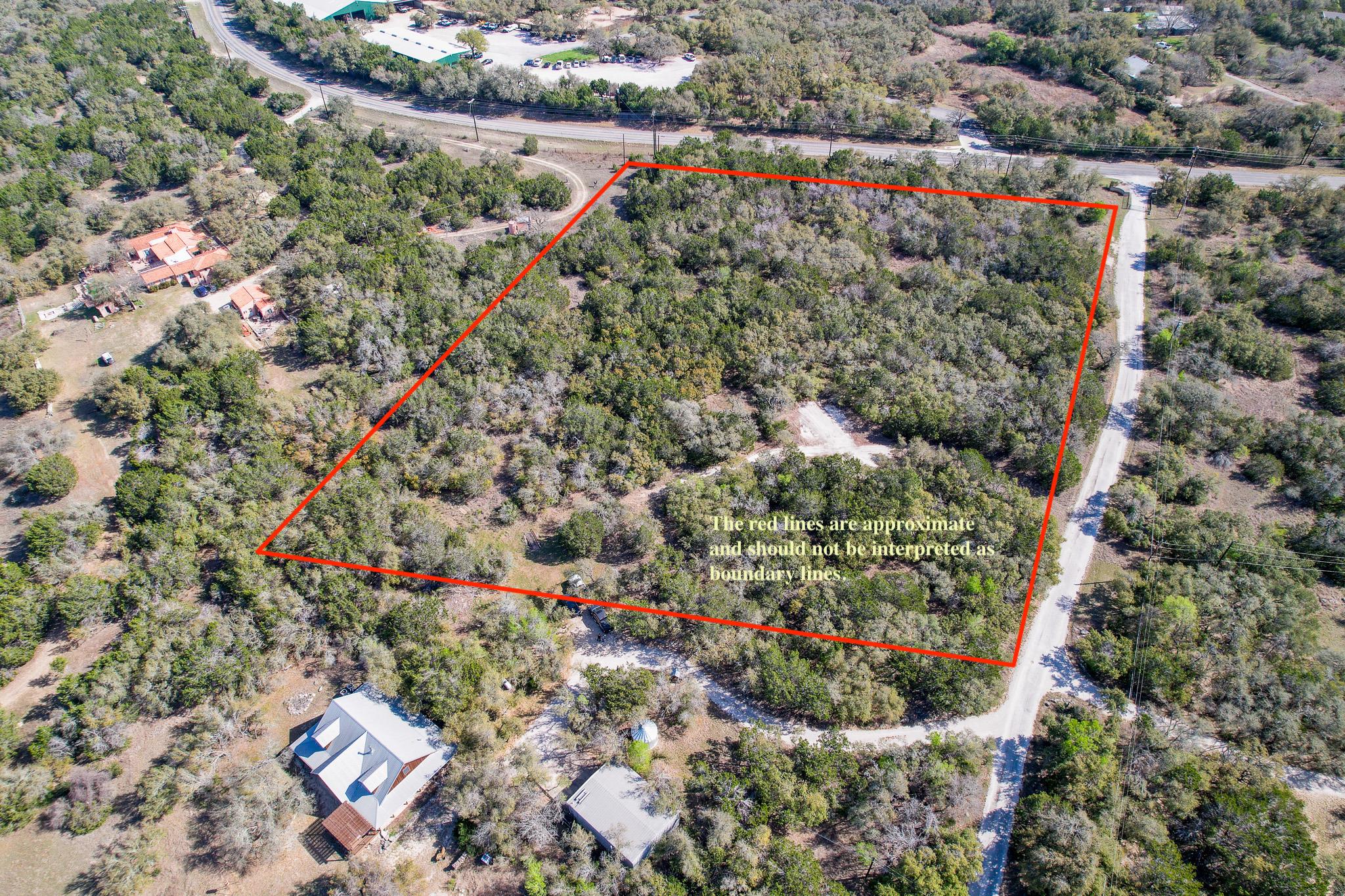 10673 Fm 150 — photo 3