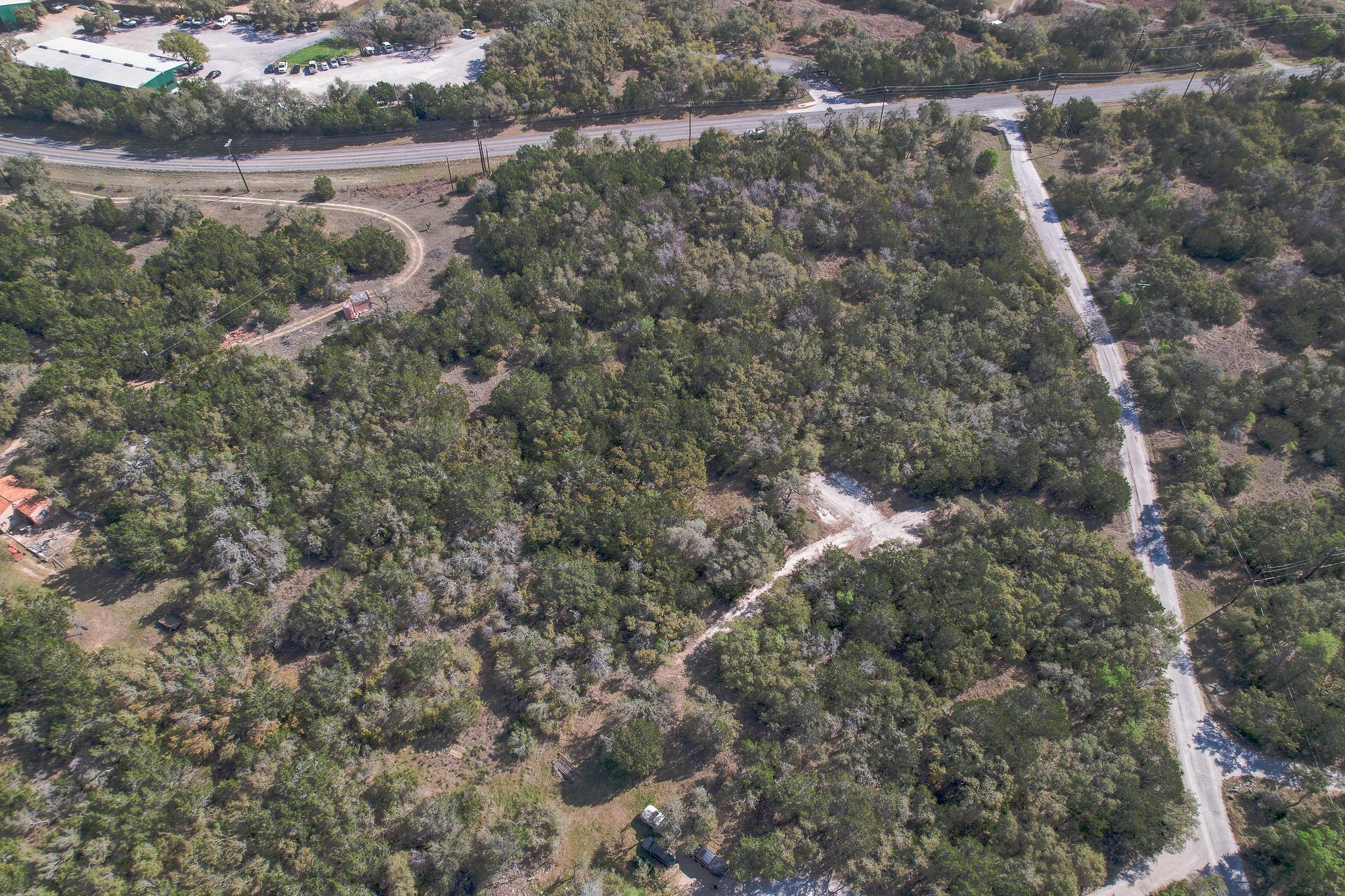 10673 Fm 150 — photo 4
