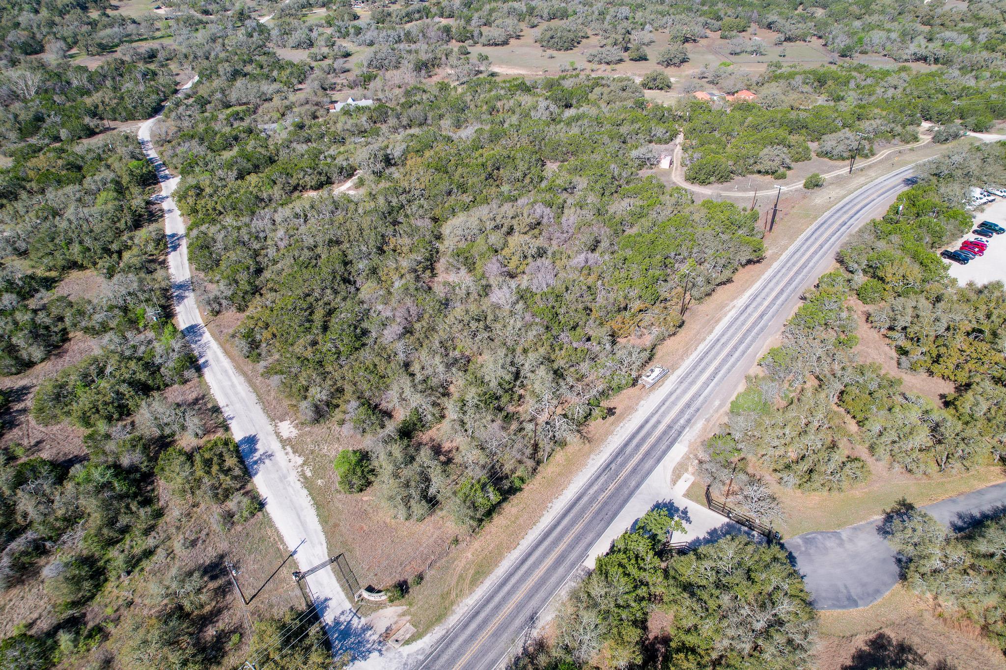 10673 Fm 150 — photo 5