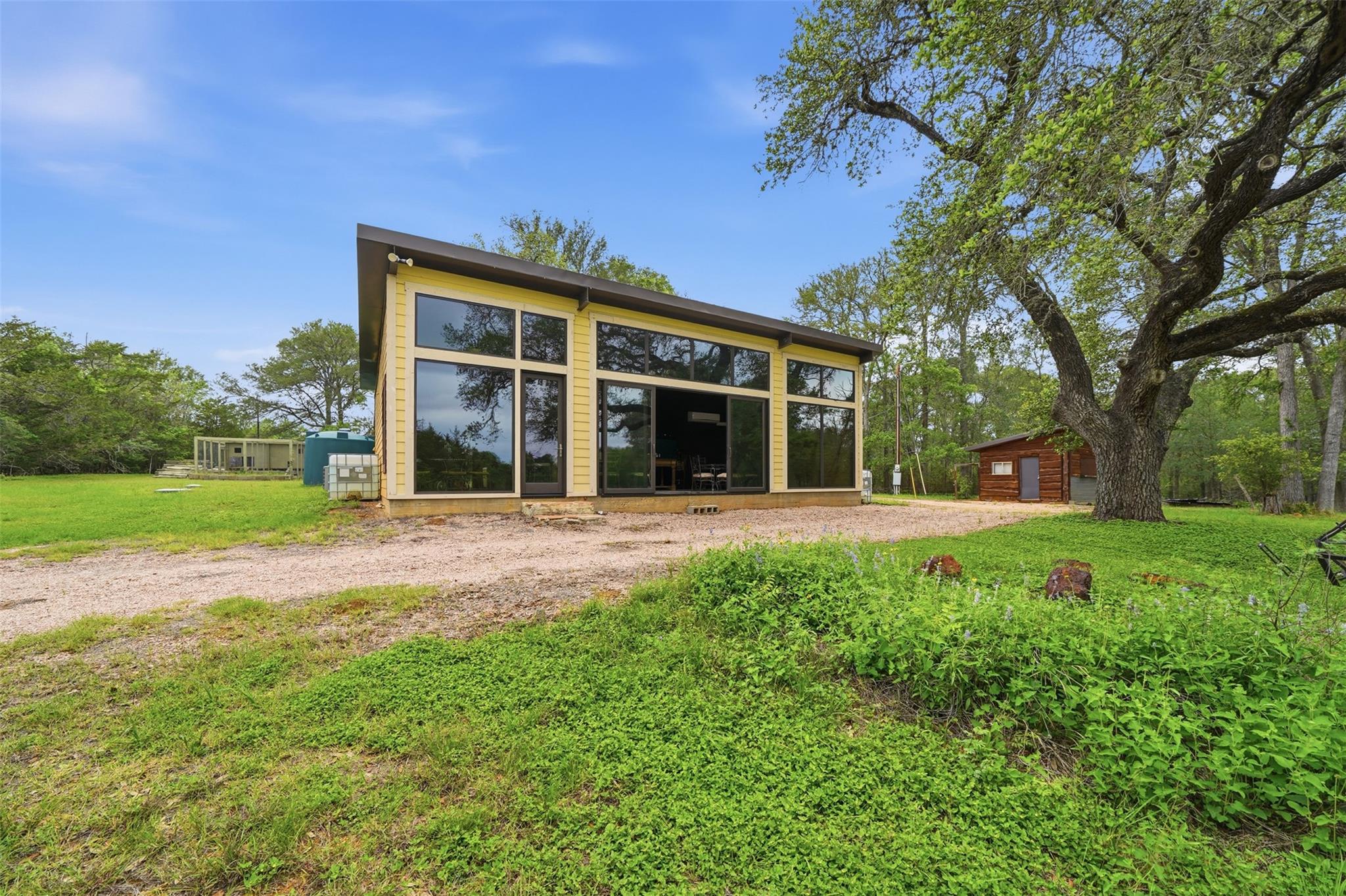 169 Ann Powell RD