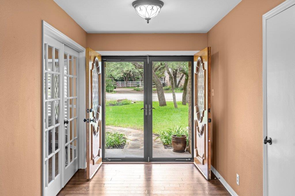 6801 CACTUS XING — photo 3