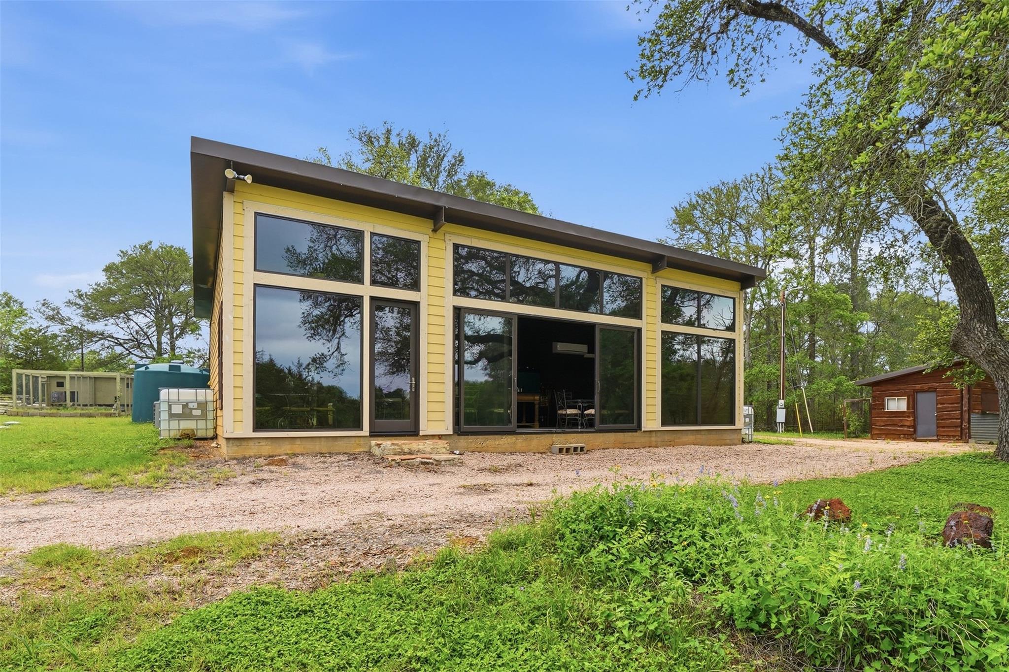 169 Ann Powell RD — photo 4
