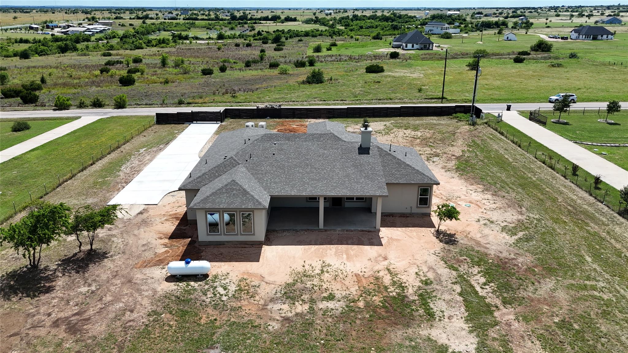 123 Lila LN — photo 4