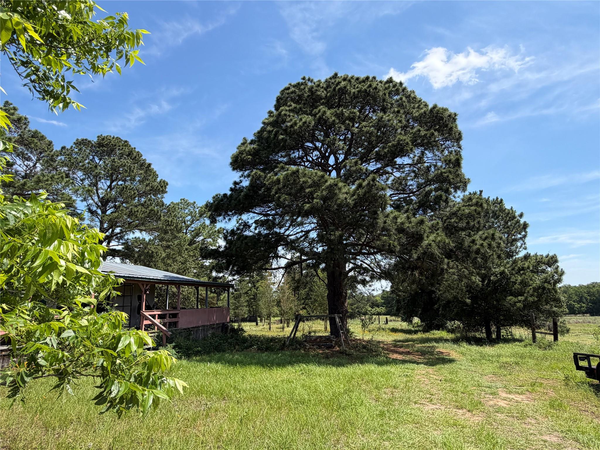 829 Old Highway 20 #A — photo 3