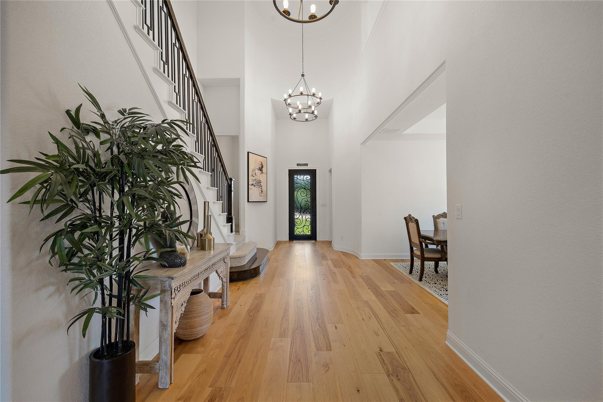 4721 Modena Bay BND — photo 5