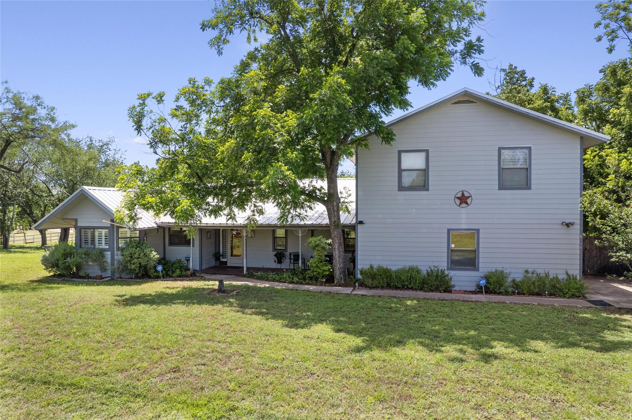 6448 River Oaks DR — photo 3