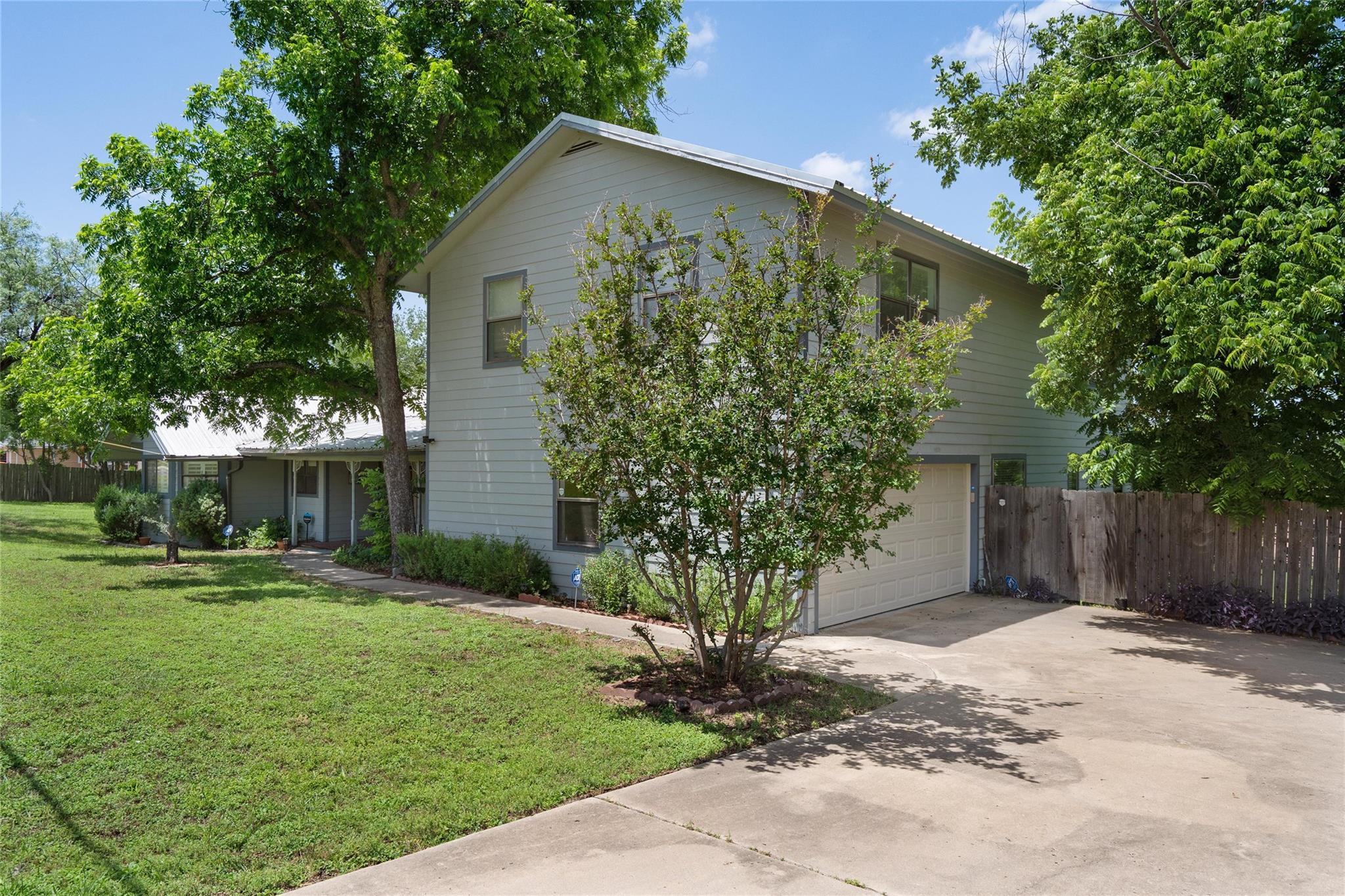 6448 River Oaks DR — photo 4