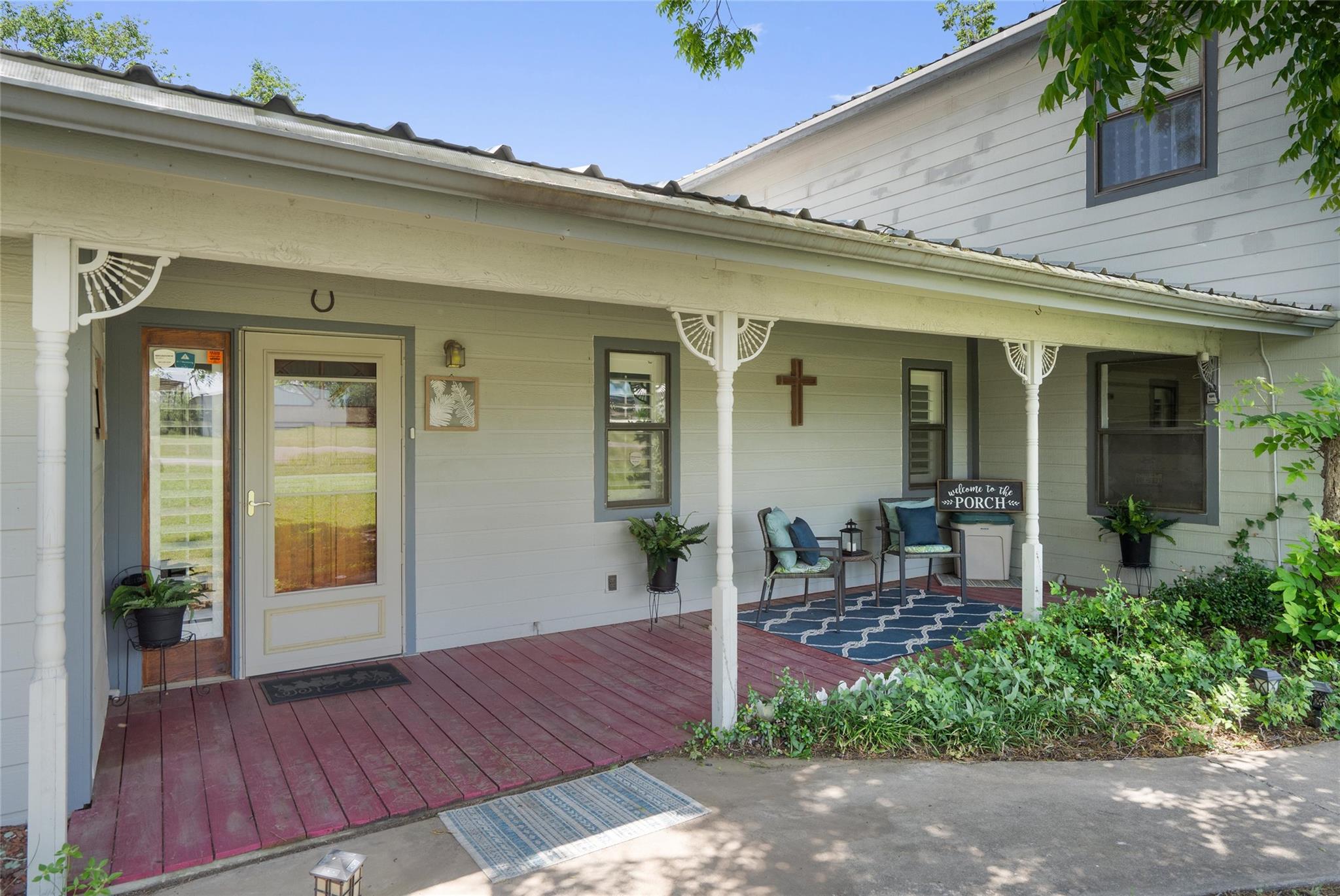 6448 River Oaks DR — photo 5