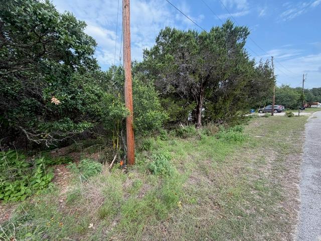1476 Canyon Ridge DR — photo 3