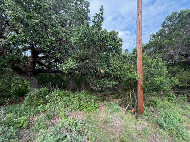1476 Canyon Ridge DR — photo 4