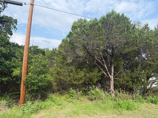 1476 Canyon Ridge DR — photo 5