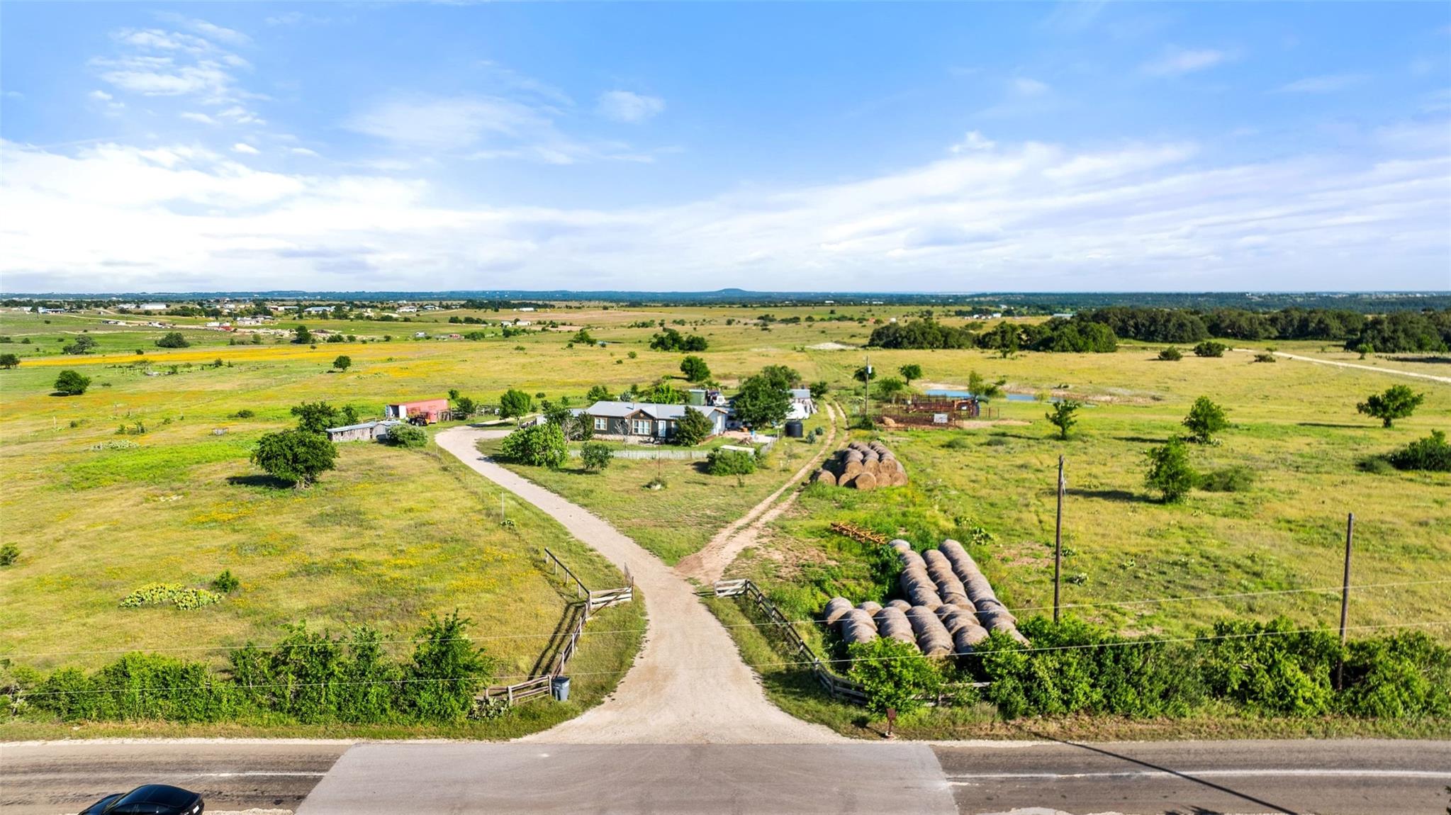 4501 210 County RD — photo 5