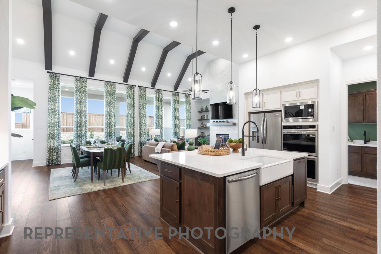 337 Easthaven BND — photo 4
