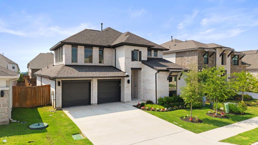 6305 Wavell PL — photo 3