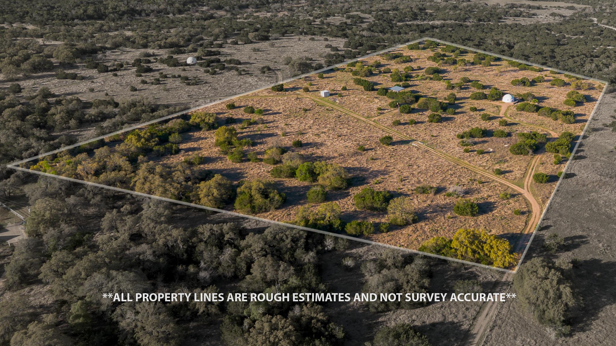 S FM 1174 — photo 3