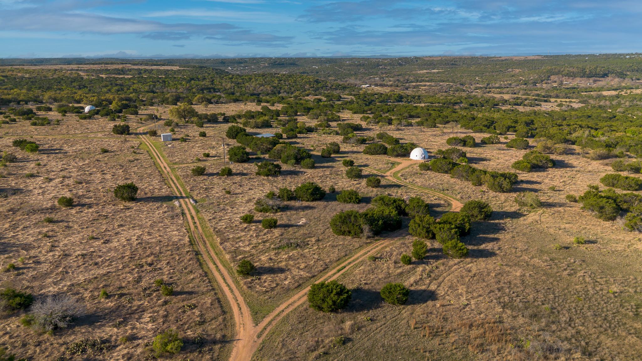 S FM 1174 — photo 4