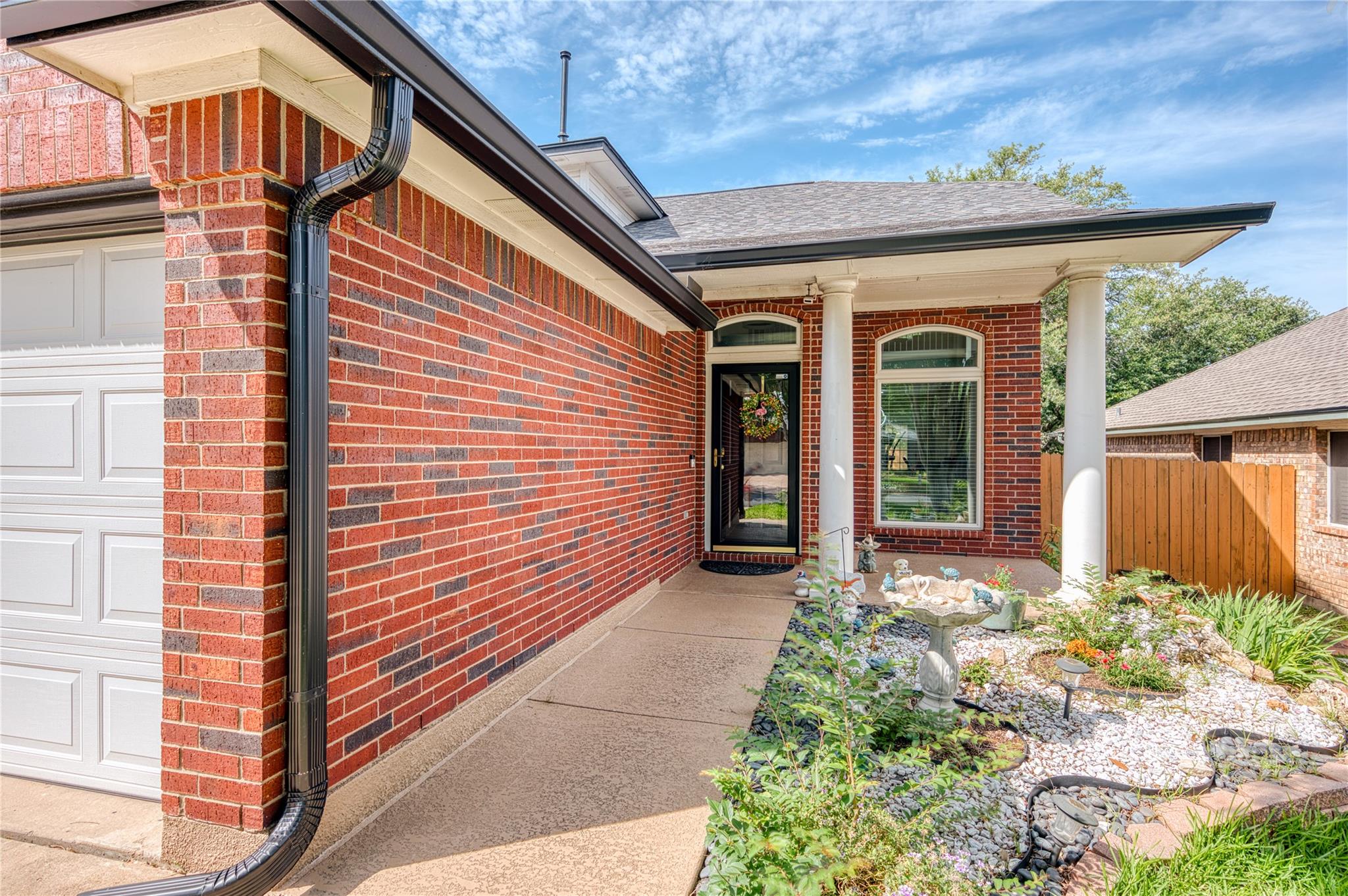 8325 Osborne DR — photo 4