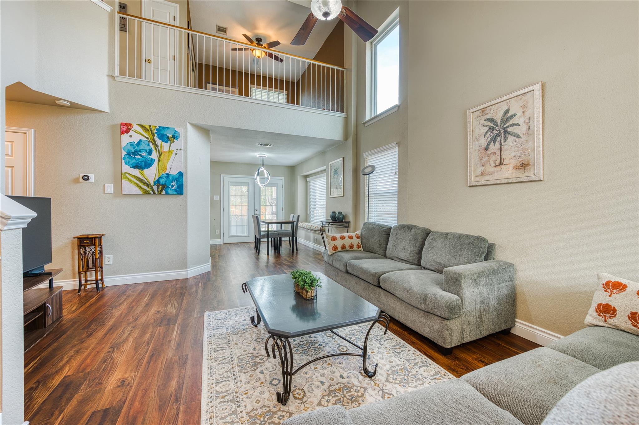 8325 Osborne DR — photo 5