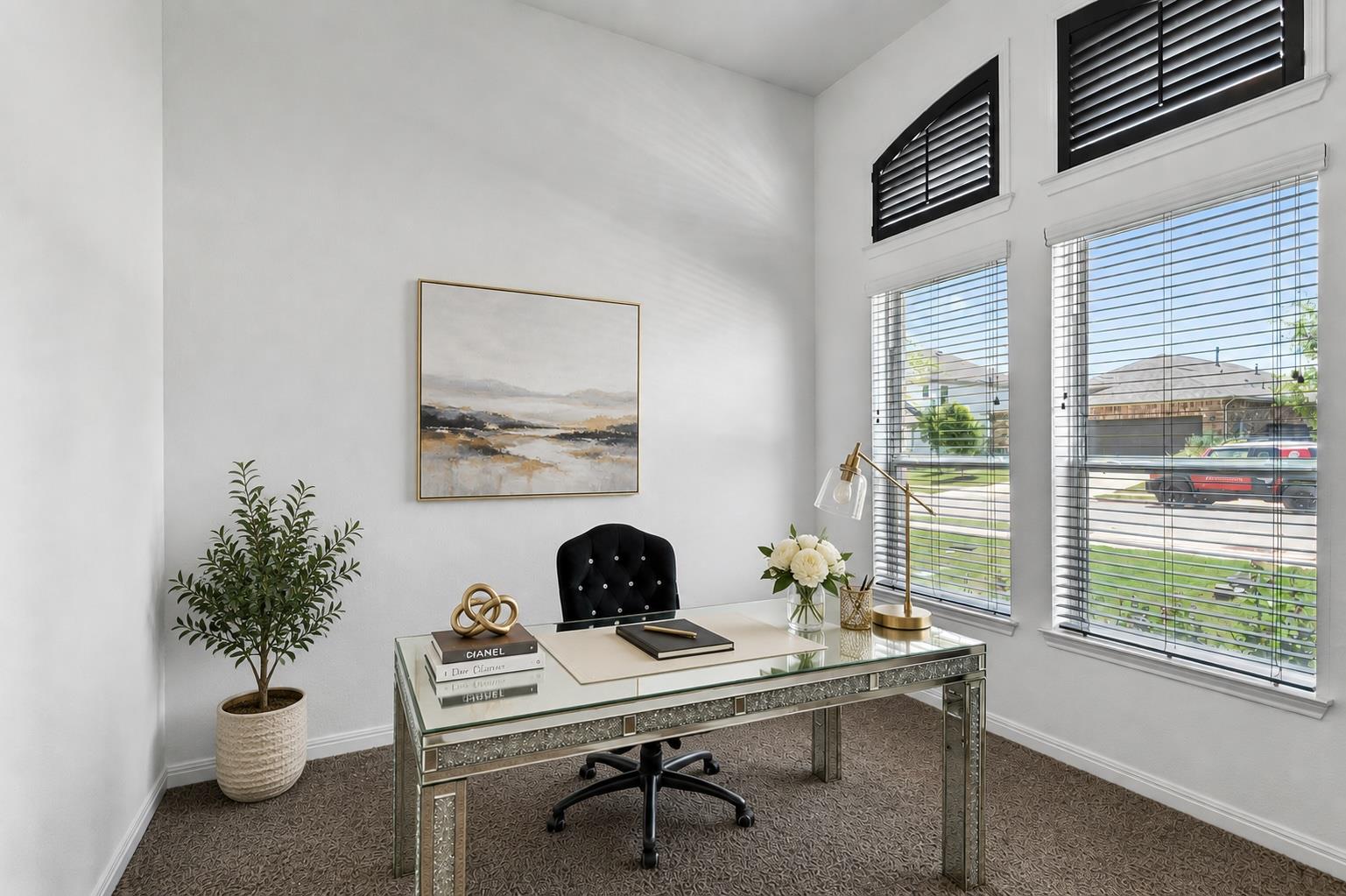 511 Teakmill TRL — photo 5