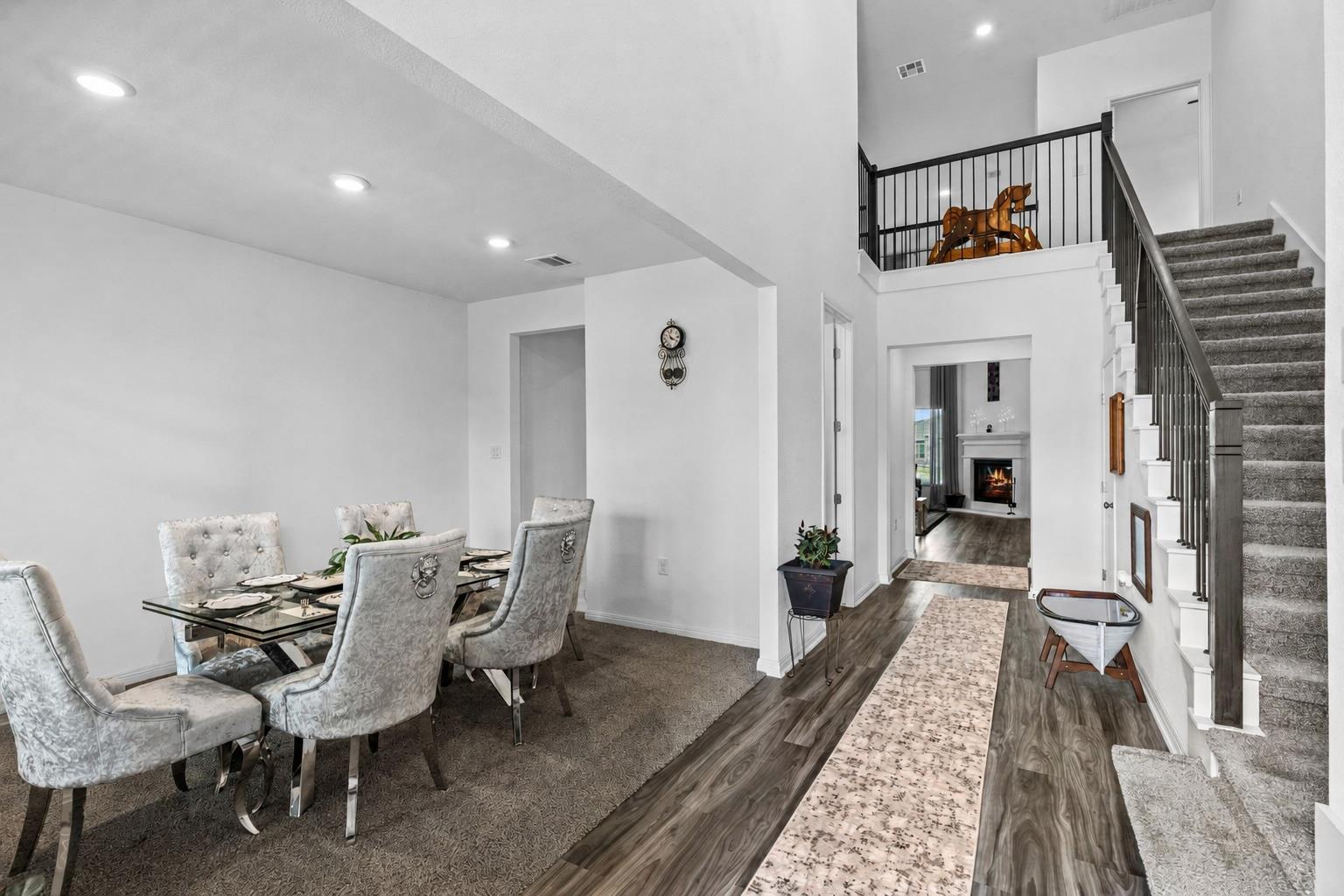 511 Teakmill TRL — photo 3
