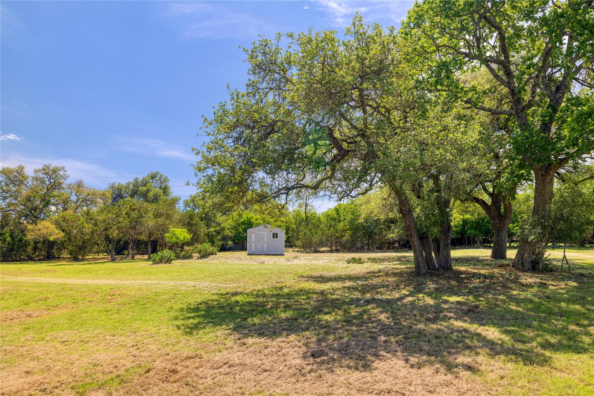 187 Beauchamp RD — photo 4