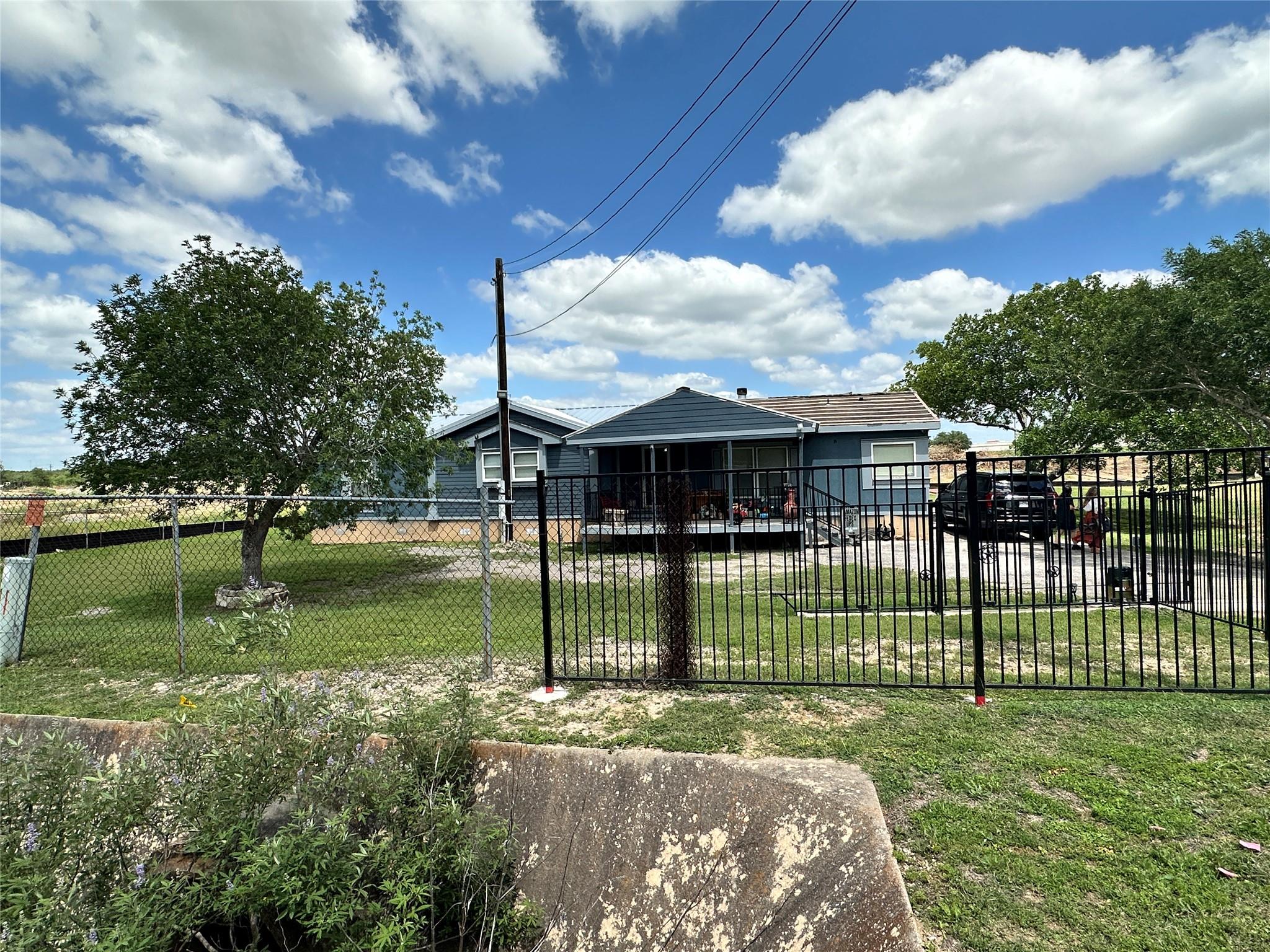945 Old San Antonio RD #C — photo 4