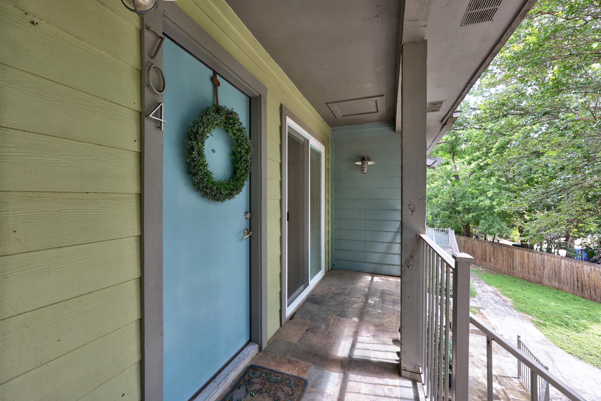 3204 Menchaca RD #704 — photo 3