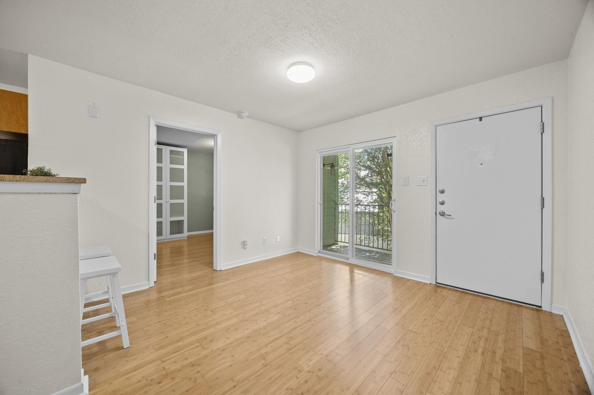 3204 Menchaca RD #704 — photo 4