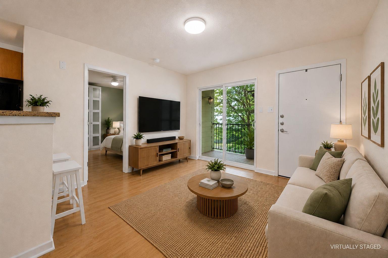 3204 Menchaca RD #704 — photo 5