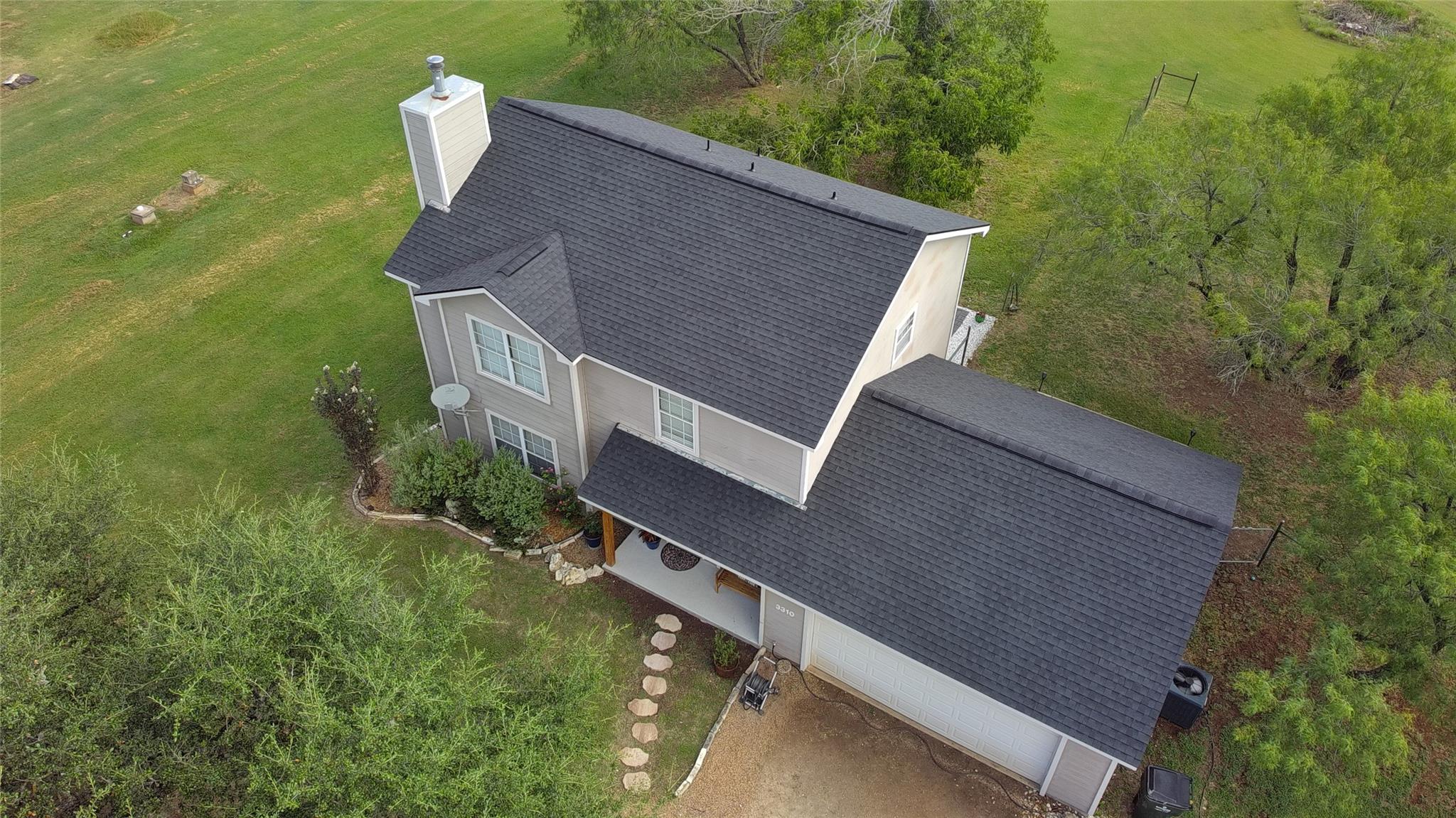 3310 Lime Kiln RD — photo 3