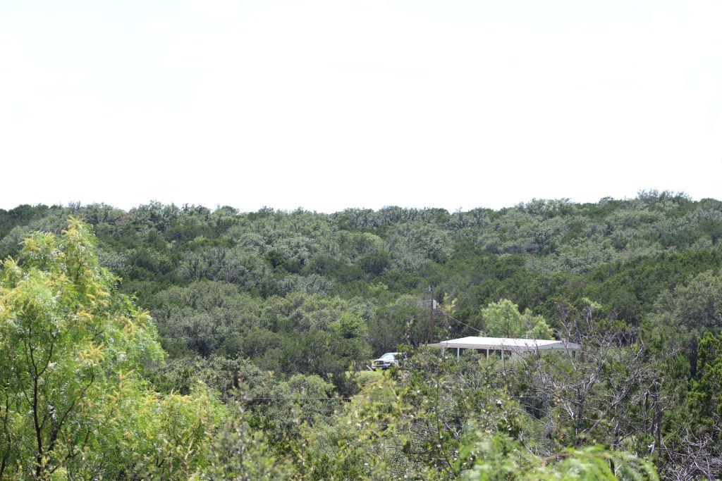 475 County Road 343-A RD — photo 5