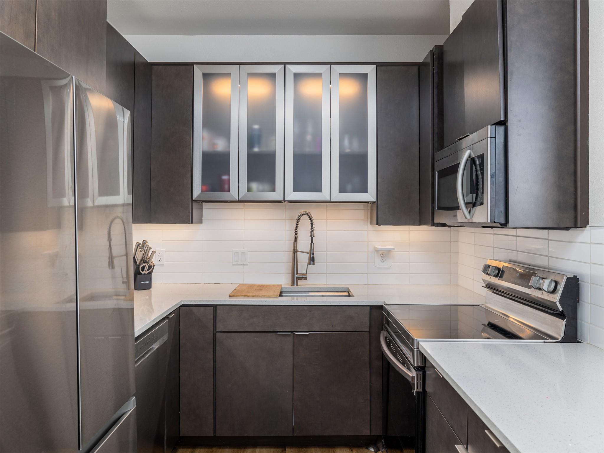 2509 Pearl ST #5 — photo 3