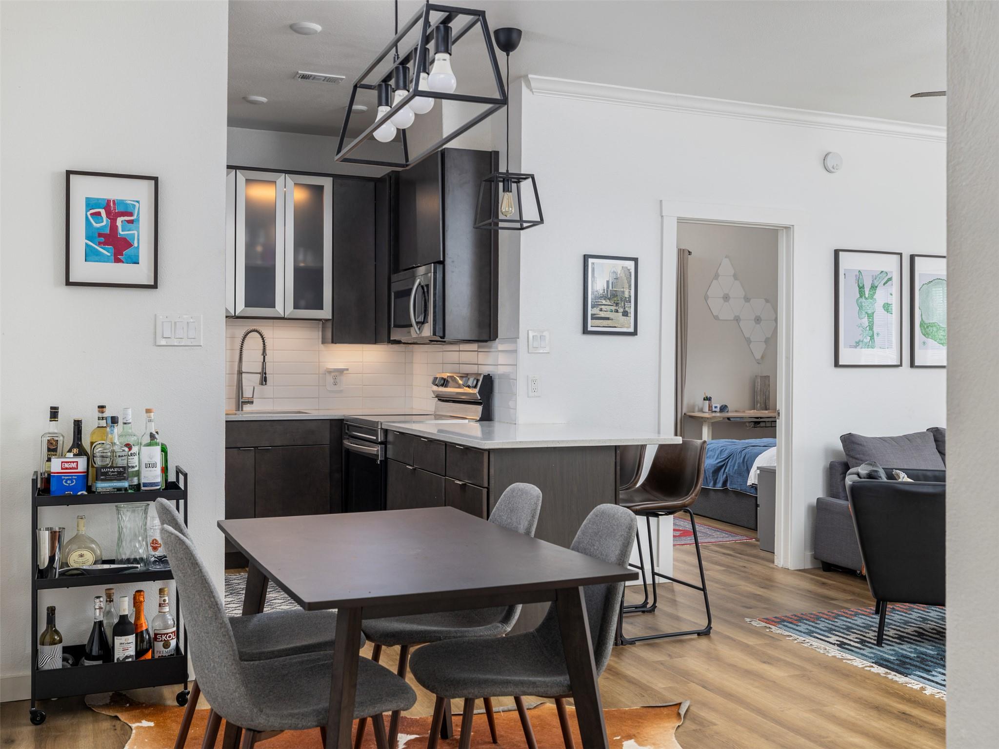 2509 Pearl ST #5 — photo 4