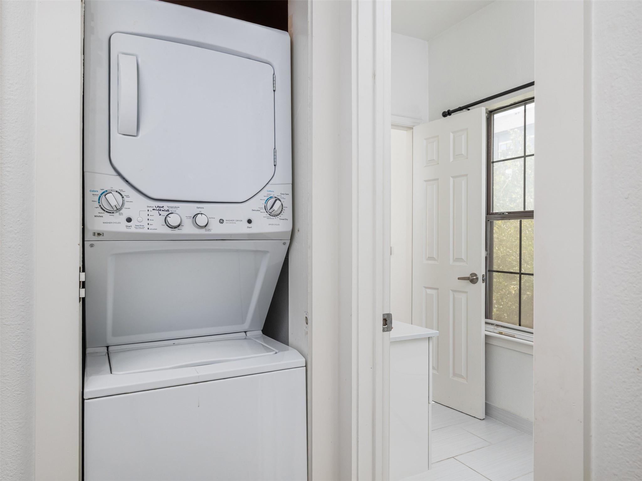 2509 Pearl ST #5 — photo 5