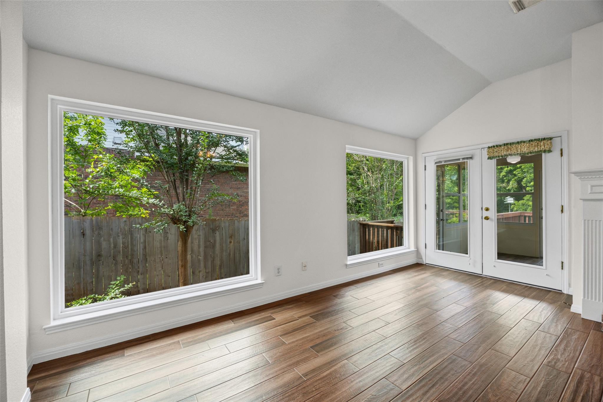 1824 Red Rock DR — photo 5